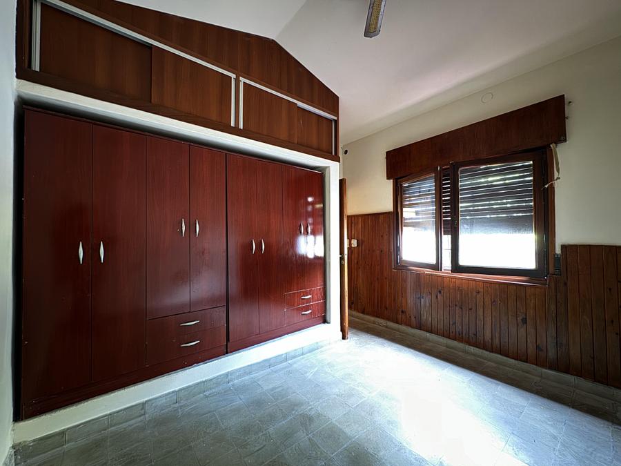 Casona Carlos Paz con vistas cerca del centro y del lago – foto 15